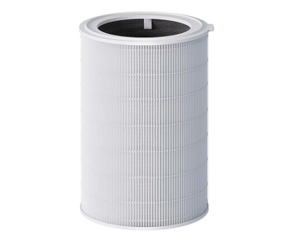 Filtr do oczyszczaczy i nawilżaczy powietrza XIAOMI Smart Air Purifier Elite Filter